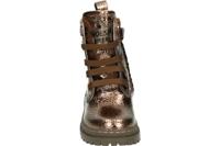 Shoesme NT24W007-E - alle - thumbnail