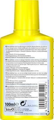 Tetra Safe Start, 100 ml