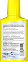 Tetra Safe Start, 100 ml - thumbnail
