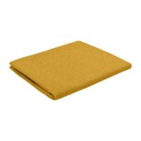 Tafelkleed Ca.250x140 Gold eco nature outdoor finishing Madison - Madison - thumbnail