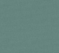 Livingwalls Michalsky 5 - Blauw - Wonen - 399885 - thumbnail