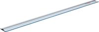 Bosch Accessoires FSN 2100 Liniaal Geleiderails Bosch 2100 mm - 1600Z00007 - thumbnail