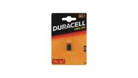 Duracell MN11 Speciale batterij 11A Alkaline 6 V 38 1 stuk(s) - thumbnail