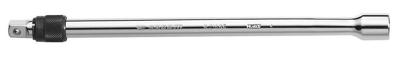 Facom verlengstuk1/4 met vergrendeling 250mm - R.217RC