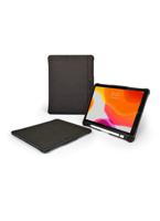 PORT MANCHESTER II - Flipcase voor tablet - 10,5 inch - Voor Apple 10,2-inch iPad (7e generatie) - thumbnail