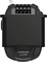Abus combiflex rest 105 + chr - thumbnail