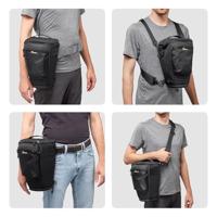 Lowepro ProTactic TLZ 75 Pro AW III - thumbnail