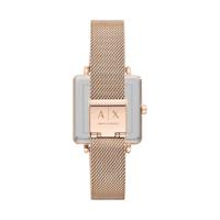 Armani Exchange AX5802 Dames Horloge 36mm 5ATM - thumbnail