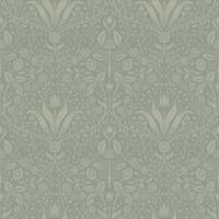 Dutch Wallcoverings Fagelsang - Mary Green - thumbnail