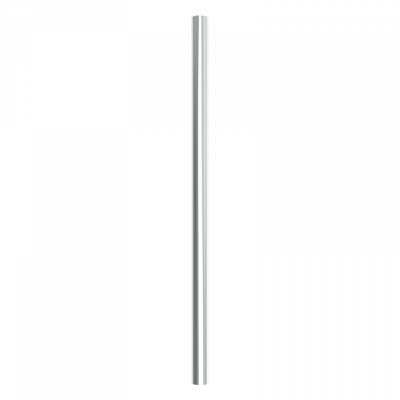 Televes MAST482000 Antennemast