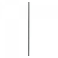 Televes MAST482000 Antennemast - thumbnail