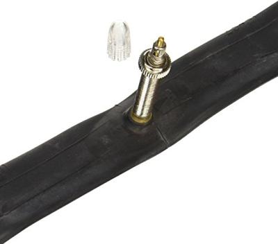 Schwalbe binnenband av19 28/29 inch 40/62-584/635 av 40 mm wp 50 stuks