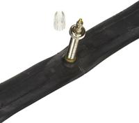 Schwalbe binnenband av19 28/29 inch 40/62-584/635 av 40 mm wp 50 stuks - thumbnail