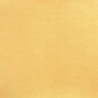 Gamestoel kunstleer zwart en goud - thumbnail