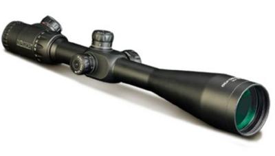 Konus Italia Konus richtkijker konuspro f30 8-32x56