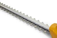 Stiga MT 100e Kit | Accu Multitool | 1 serie | 0,15 kW | koolborstels | 41,5 cm | 18 mm | telesc. | Incl. accu en lader 271724108/ST2 - thumbnail