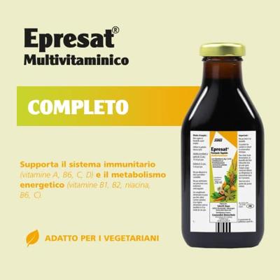 Epresat - thumbnail