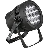 Showtec Spectral M3000 Zoom Q4 MKII LED-spot - thumbnail