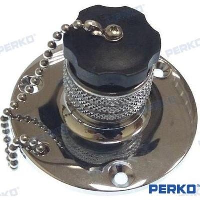 Grifos y duchas GS30357 - TOMA DE AGUA DULCE