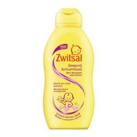 Zwitsal - Schuimbad Zeepvrij - 700ml - thumbnail