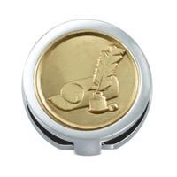 Sieraad Talent Jewels TJC-3-12-01 - thumbnail