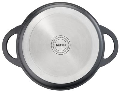 Tefal Trattoria Hapjespan 28 cm