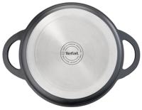 Tefal Trattoria Hapjespan 28 cm - thumbnail