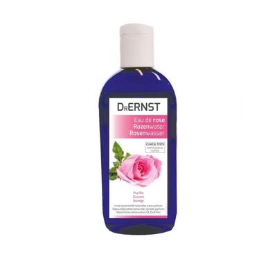 Dr Ernst Rozenwater 200ml