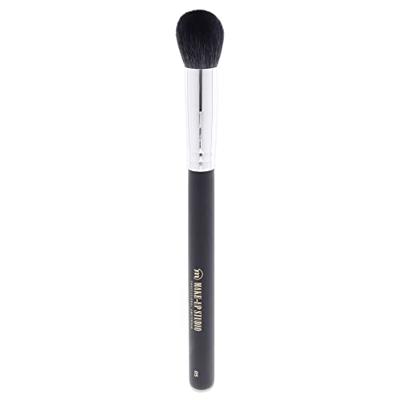 Make-Up Studio Brushes No. 05 Contour Brush 1Stuks Make-Up Studio Brushes No. 05 Contour Brush 1Stuks