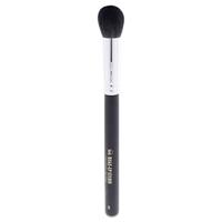 Make-Up Studio Brushes No. 05 Contour Brush 1Stuks - thumbnail