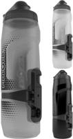 Fidlock TWIST Single Bottle 800 - thumbnail
