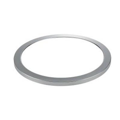 DOTLUX 4459-3 4459-3 1 stuk(s)