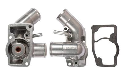 Thermostaat, koelvloeistof TH34492G1