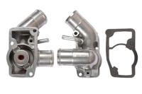 Thermostaat, koelvloeistof TH34492G1 - thumbnail