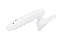 MANHATTAN In-Ear Bluetooth headset wit - thumbnail