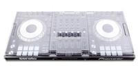 Decksaver Stofkap voor Pioneer DDJ-SZ en DDJ-RZ - thumbnail