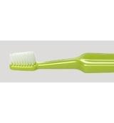 TePe Select Compact Extra Soft Tandenborstel