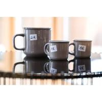 Avery Zweckform 3323 mini etiketten ft 38 x 14 mm (b x h), 928 etiketten, wit - thumbnail