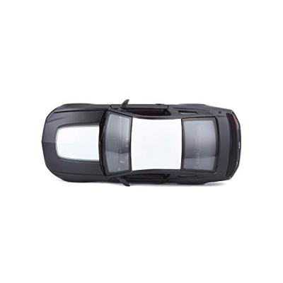 Maisto Ford Mustang Boss 302 1:24 Auto