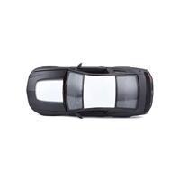 Maisto Ford Mustang Boss 302 1:24 Auto - thumbnail