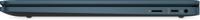 HP Chromebook x360 (14b-cb0135nd) - thumbnail