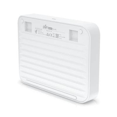 Ubiquiti Networks Flex 10 GbE USW-Flex-XG Netwerk switch