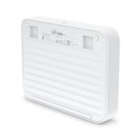 Ubiquiti Networks Flex 10 GbE USW-Flex-XG Netwerk switch - thumbnail