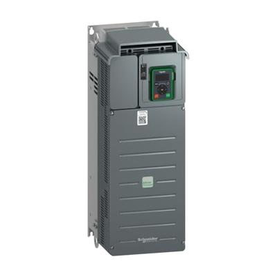 Schneider Electric Frequentieregelaar ATV930C13N4C