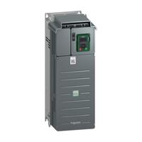 Schneider Electric Frequentieregelaar ATV930C13N4C - thumbnail