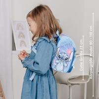 Undercover Rugzak stitch aloha - thumbnail