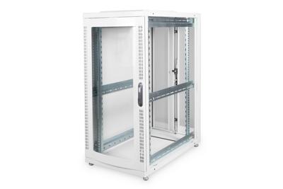 Abi 26u serverkast