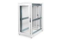 Abi 26u serverkast - thumbnail