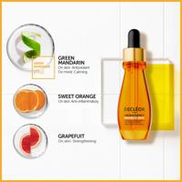 Decleor Aromessence Essential Oils-Serum 15ml - thumbnail