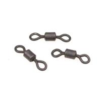 Nash Micro Swivel - thumbnail